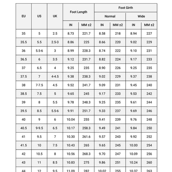 Vivaia | NEW Square-Toe V-Cut Flats (Margot 2.0) in Oatmilk 42 - Picture 13 of 13